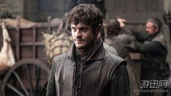 权利的游戏有主角吗,谁主沉浮?(图1) 权利的游戏有主角吗,谁主沉浮?(图1)