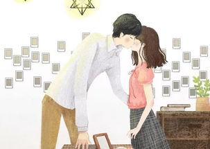 婚内出轨婚外游戏小说,谁主沉浮(图2) 婚内出轨婚外游戏小说,谁主沉浮(图2)