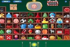 吉明游戏派送,惊喜福利等你来拿!(图1) 吉明游戏派送,惊喜福利等你来拿!(图1)