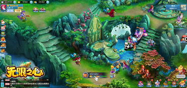 吉明游戏派送,惊喜福利等你来拿!(图3) 吉明游戏派送,惊喜福利等你来拿!(图3)