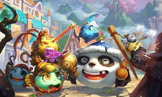 魔哒逗比游戏,一场奇幻冒险的逗趣之旅(图3) 魔哒逗比游戏,一场奇幻冒险的逗趣之旅(图3)