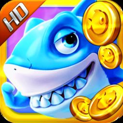 休闲手机单机游戏大全,休闲手机单机游戏大全精选盘点(图3) 休闲手机单机游戏大全,休闲手机单机游戏大全精选盘点(图3)