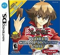 游戏王微笑世界梗,揭秘梗背后的传奇故事(图2) 游戏王微笑世界梗,揭秘梗背后的传奇故事(图2)