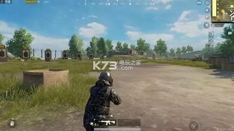 吃鸡游戏画质怎么调,打造极致视觉体验(图1) 吃鸡游戏画质怎么调,打造极致视觉体验(图1)