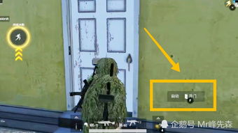 吃鸡游戏画质怎么调,打造极致视觉体验(图2) 吃鸡游戏画质怎么调,打造极致视觉体验(图2)