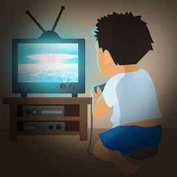 电子游戏藏分,揭秘游戏内隐藏的神秘分值(图2) 电子游戏藏分,揭秘游戏内隐藏的神秘分值(图2)