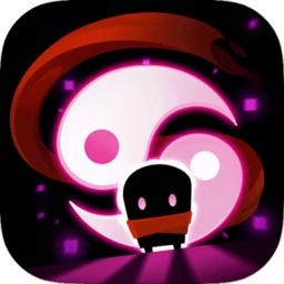 电子游戏藏分,揭秘游戏内隐藏的神秘分值(图3) 电子游戏藏分,揭秘游戏内隐藏的神秘分值(图3)