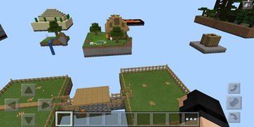 我的世界 游戏资源,我的世界游戏资源大揭秘(图2) 我的世界 游戏资源,我的世界游戏资源大揭秘(图2)