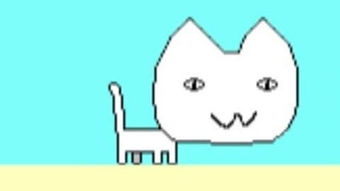 大海解说更多逗比游戏,大海解说的欢乐游戏盛宴(图1)