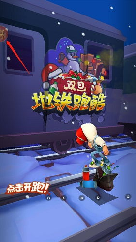 小米游戏礼包怎么用,轻松解锁游戏福利(图1) 小米游戏礼包怎么用,轻松解锁游戏福利(图1)