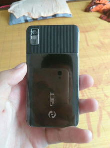 以前直板手机游戏,直板手机游戏时代的辉煌岁月(图1)