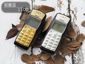 以前直板手机游戏,直板手机游戏时代的辉煌岁月(图2)