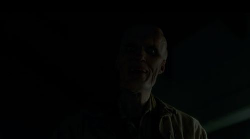 杰罗德游戏影评,人性探索的极限挑战(图1) 杰罗德游戏影评,人性探索的极限挑战(图1)