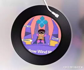 玩游戏适合听的歌曲,盘点最适合游戏时刻的燃情旋律(图3)