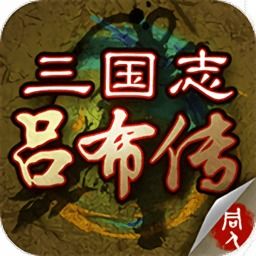 同人游戏内购破解合集,同人游戏内购合集深度解析(图1)