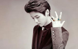 执笔开头霸气游戏名,游戏世界唯我独尊(图1) 执笔开头霸气游戏名,游戏世界唯我独尊(图1)