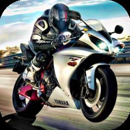 机车拼图游戏下载,下载体验刺激的机车拼图游戏(图2) 机车拼图游戏下载,下载体验刺激的机车拼图游戏(图2)