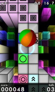 3d感应游戏,3D感应游戏体验新纪元(图2) 3d感应游戏,3D感应游戏体验新纪元(图2)