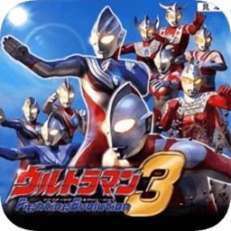 奥特曼的游戏大全下载,探索宇宙英雄的冒险之旅(图1) 奥特曼的游戏大全下载,探索宇宙英雄的冒险之旅(图1)