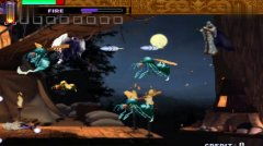 奇怪的游戏名字大全,盘点那些令人捧腹的奇怪游戏名字(图3) 奇怪的游戏名字大全,盘点那些令人捧腹的奇怪游戏名字(图3)