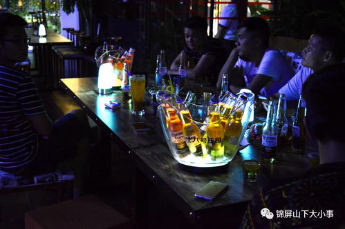 游戏音乐吧,探索游戏音乐的魅力与奥秘(图1)