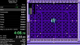 游戏音乐吧,探索游戏音乐的魅力与奥秘(图2)