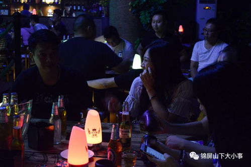 游戏音乐吧,探索游戏音乐的魅力与奥秘(图3)