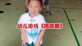 宝宝游戏视频解说视频,视频解说精彩瞬间回顾(图1) 宝宝游戏视频解说视频,视频解说精彩瞬间回顾(图1)