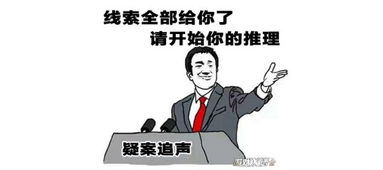 找东西破案的游戏,揭开失踪宝藏之谜(图2) 找东西破案的游戏,揭开失踪宝藏之谜(图2)