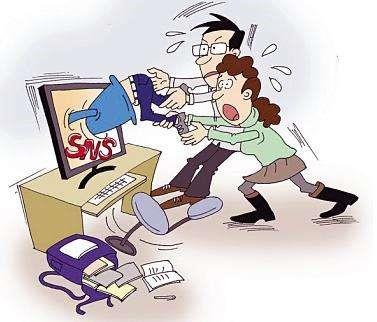 学生网络游戏,学生群体的视角探析(图2) 学生网络游戏,学生群体的视角探析(图2)