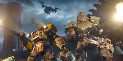 mg电子游戏抢银行,惊心动魄的抢银行冒险之旅(图2) mg电子游戏抢银行,惊心动魄的抢银行冒险之旅(图2)