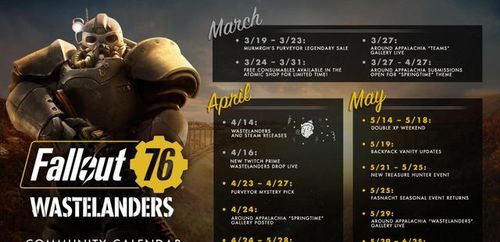 mg电子游戏抢银行,惊心动魄的抢银行冒险之旅(图3) mg电子游戏抢银行,惊心动魄的抢银行冒险之旅(图3)