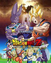 kwgt安卓 (图3) kwgt安卓 (图3)