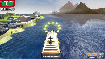 拖车游戏汽车驾驶游戏手机下载地址 (图2)