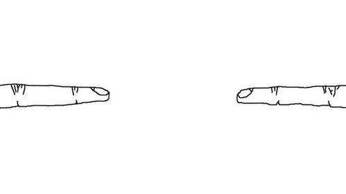 周五夜放克huggywuggy模组 (图1) 周五夜放克huggywuggy模组 (图1)