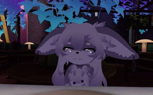 SniperFury炽热狙击枪战手游中文版安装免费下载安卓版 (图2) SniperFury炽热狙击枪战手游中文版安装免费下载安卓版 (图2)