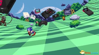 双人小游戏合集 (图1) 双人小游戏合集 (图1)