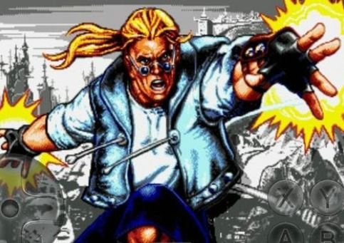 双人小游戏合集 (图3) 双人小游戏合集 (图3)