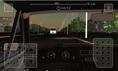 安卓特别版 (图2)