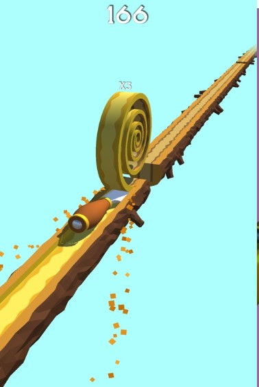 MikudollLiveWallpaper (图2)