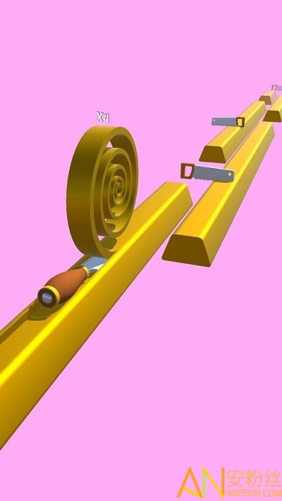 MikudollLiveWallpaper (图1)