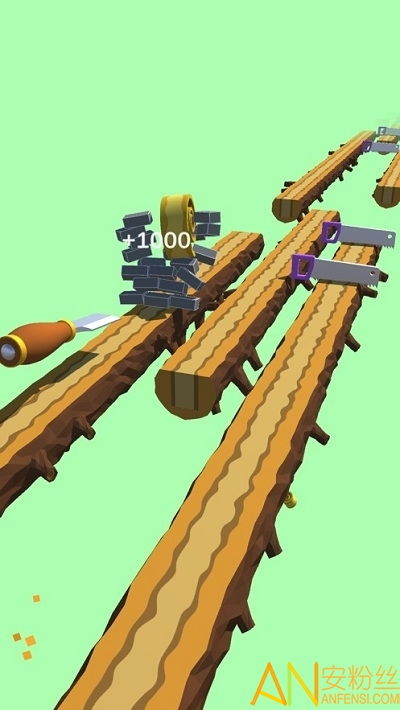 MikudollLiveWallpaper (图3)