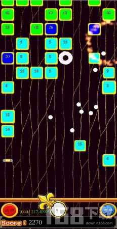 弹珠乒乓球安卓版下载安装 (图1) 弹珠乒乓球安卓版下载安装 (图1)