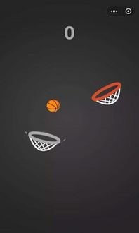 街头投篮大师安卓客户端下载 (图2)