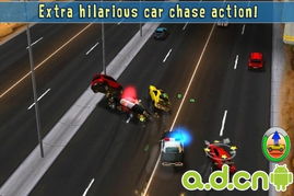 樱花迷你秀游戏盒子免费游戏 (图1)