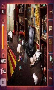 沙威玛传奇游戏安卓版 (图1) 沙威玛传奇游戏安卓版 (图1)