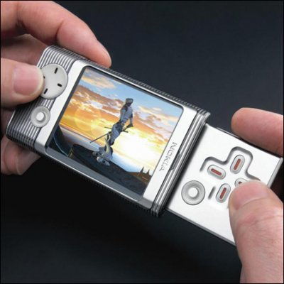 新不良人正版安卓手机游戏下载 (图1) 新不良人正版安卓手机游戏下载 (图1)