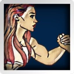 bbll安装包 (图1)