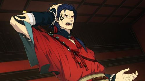 bbll安装包 (图3)