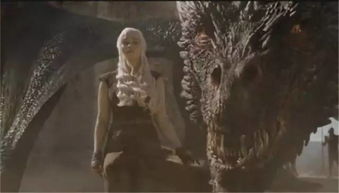 权利的游戏中无垢者(图3)